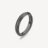 Brosway Anello KNOCKER Fashion