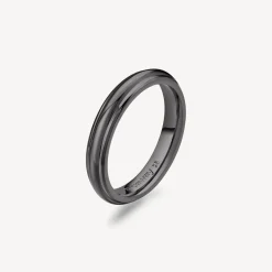 Brosway Anello KNOCKER Fashion