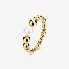 Brosway Anello PERFECT Best
