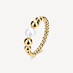 Brosway Anello PERFECT Best