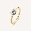Brosway Anello SYMPHONIA Online