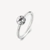 Brosway Anello SYMPHONIA Sale