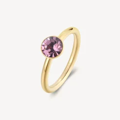 Brosway Anello SYMPHONIA New