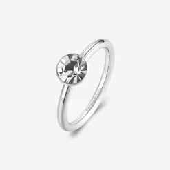 Brosway Anello SYMPHONIA Sale