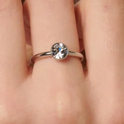 Brosway Anello SYMPHONIA Sale
