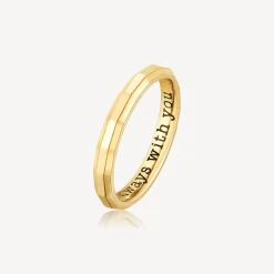 Brosway Anello WITH YOU Online