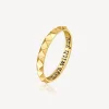 Brosway Anello WITH YOU Clearance