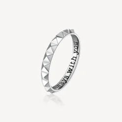 Brosway Anello WITH YOU Online