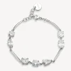 Brosway Bracciale AFFINITY Hot