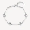Brosway Bracciale AFFINITY Hot