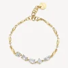 Brosway Bracciale AFFINITY New