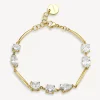 Brosway Bracciale AFFINITY Best