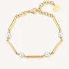 Brosway Bracciale AFFINITY New