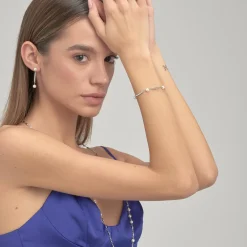 Brosway Bracciale AFFINITY Fashion