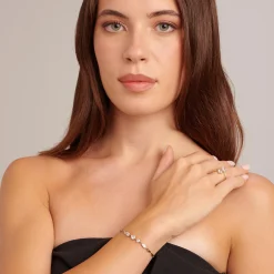 Brosway Bracciale AFFINITY New