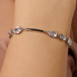Brosway Bracciale AFFINITY Hot