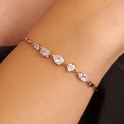 Brosway Bracciale AFFINITY New