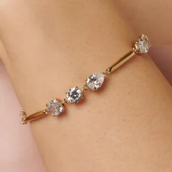 Brosway Bracciale AFFINITY Best