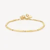 Brosway Bracciale AMY Hot