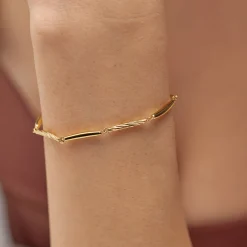 Brosway Bracciale AMY Hot
