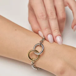 Brosway Bracciale AURA Discount