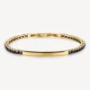 Brosway Bracciale AVANTGARDE Discount