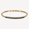 Brosway Bracciale AVANTGARDE Sale