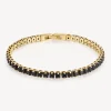 Brosway Bracciale AVANTGARDE Sale