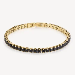 Brosway Bracciale AVANTGARDE Sale