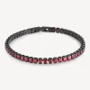 Brosway Bracciale AVANTGARDE Outlet