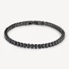 Brosway Bracciale AVANTGARDE Sale