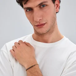 Brosway Bracciale AVANTGARDE Sale