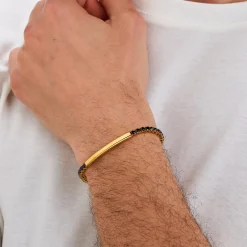 Brosway Bracciale AVANTGARDE Discount
