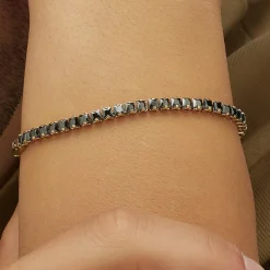 Brosway Bracciale AVANTGARDE Sale