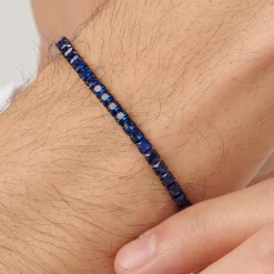 Brosway Bracciale AVANTGARDE Hot