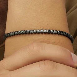 Brosway Bracciale AVANTGARDE Sale