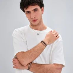 Brosway Bracciale AVANTGARDE Discount