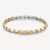 Brosway Bracciale BACKLINER New