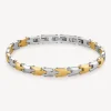 Brosway Bracciale BACKLINER Online