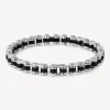 Brosway Bracciale BACKLINER Clearance