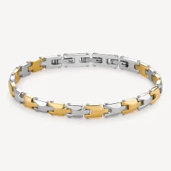 Brosway Bracciale BACKLINER Online