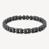 Brosway Bracciale BACKLINER Discount