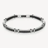 Brosway Bracciale BACKLINER Fashion