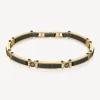 Brosway Bracciale BACKLINER Online
