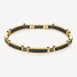 Brosway Bracciale BACKLINER Online