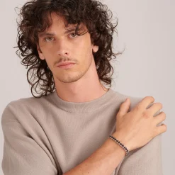 Brosway Bracciale BACKLINER Clearance