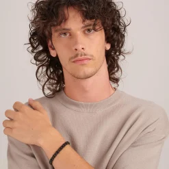 Brosway Bracciale BACKLINER Discount