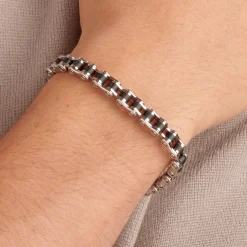 Brosway Bracciale BACKLINER Clearance