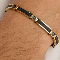 Brosway Bracciale BACKLINER Online
