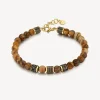 Brosway Bracciale BULLET Clearance